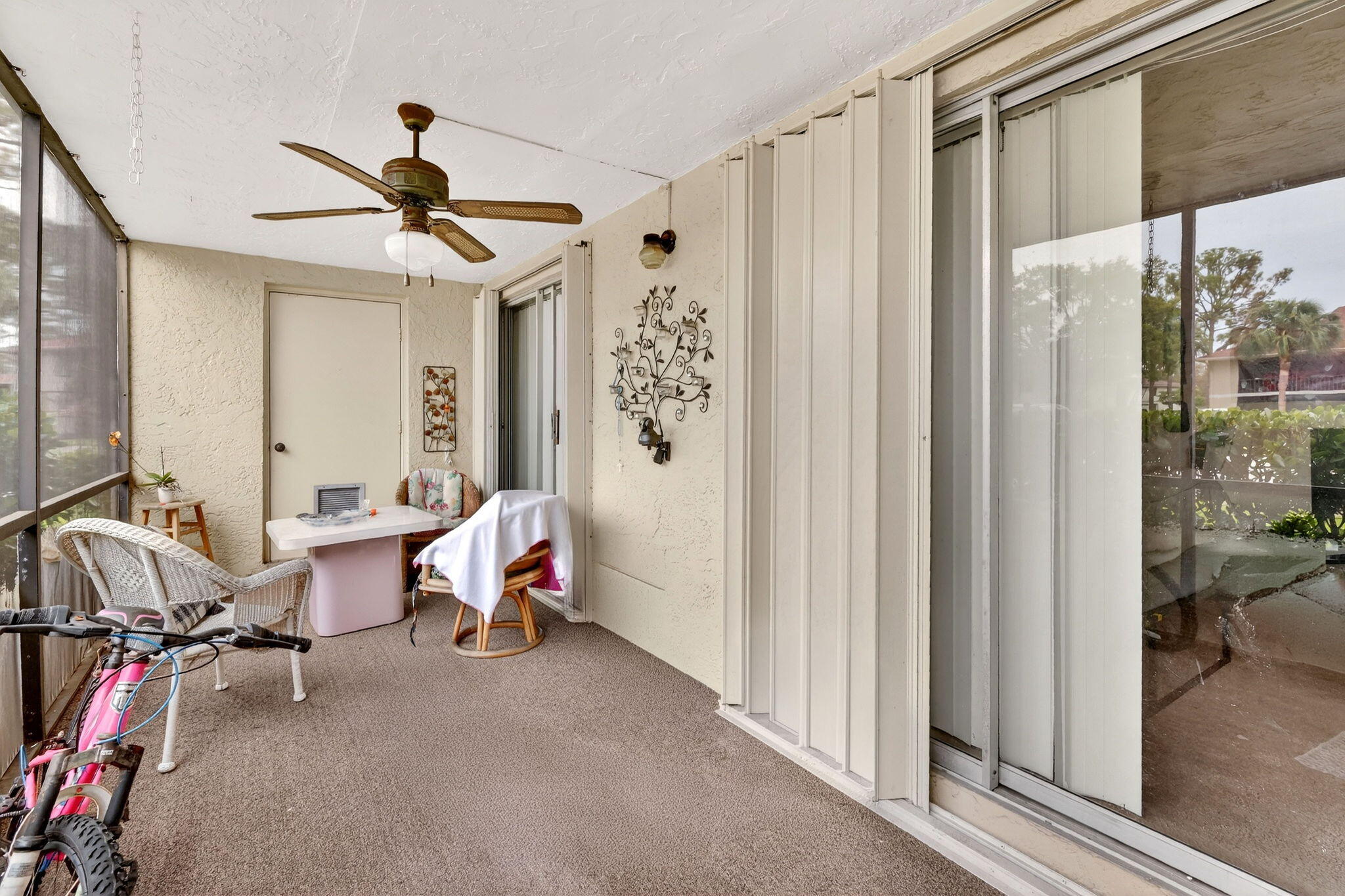 CHASEWOOD OF JUPITER - Residential