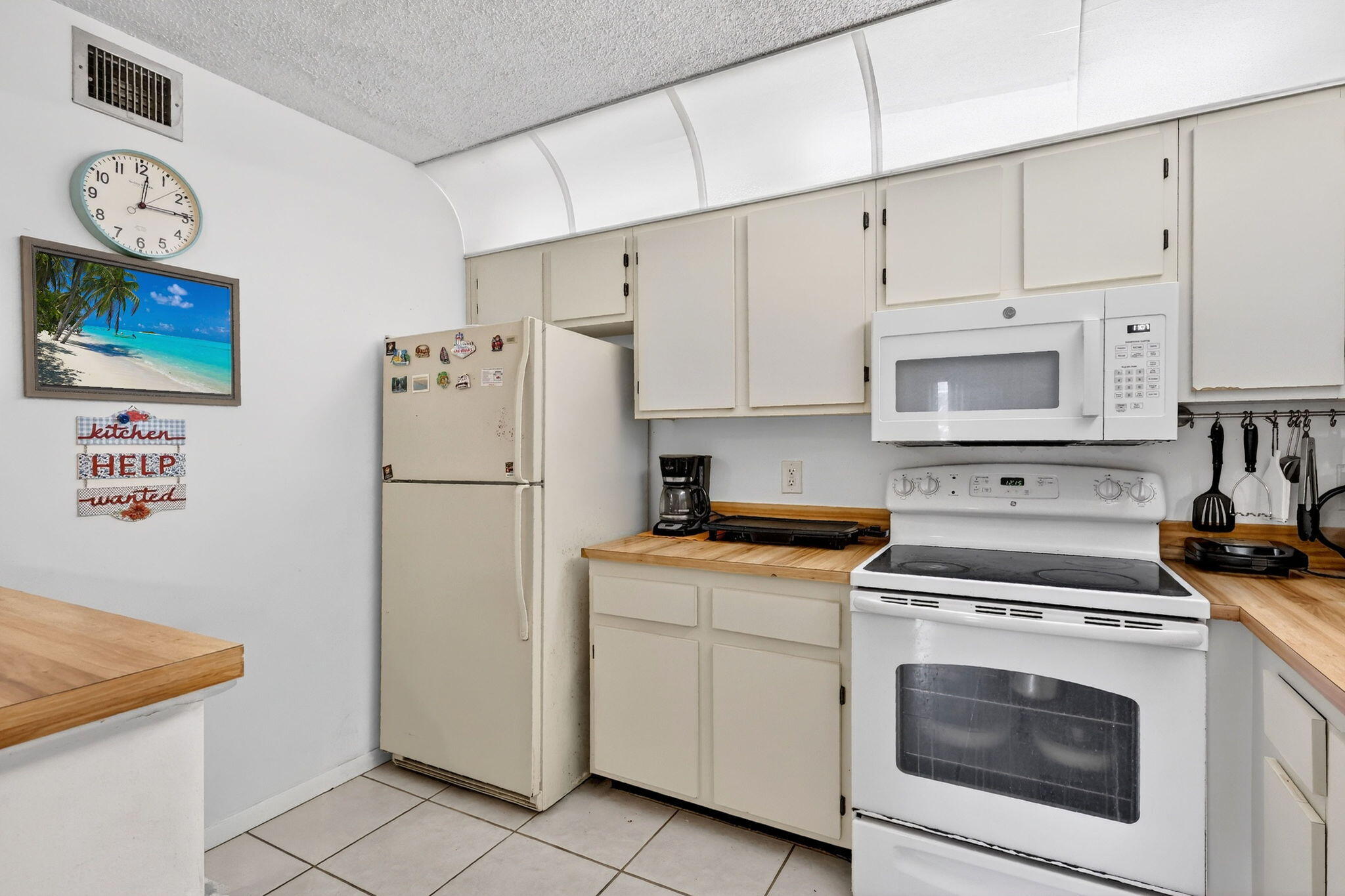 CHASEWOOD OF JUPITER - Residential