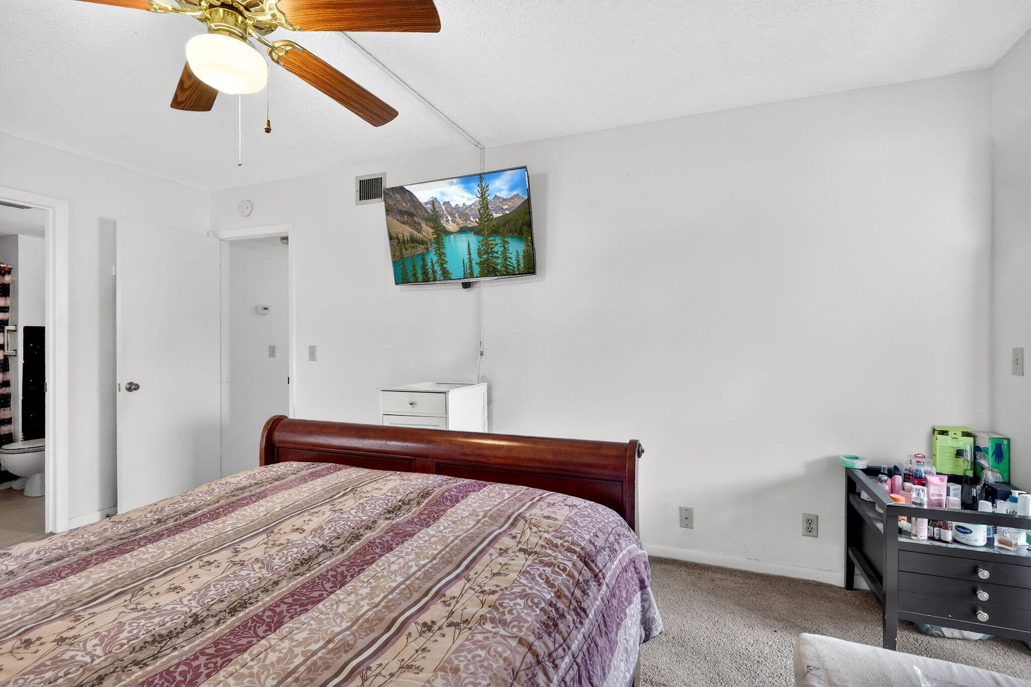 CHASEWOOD OF JUPITER - Residential