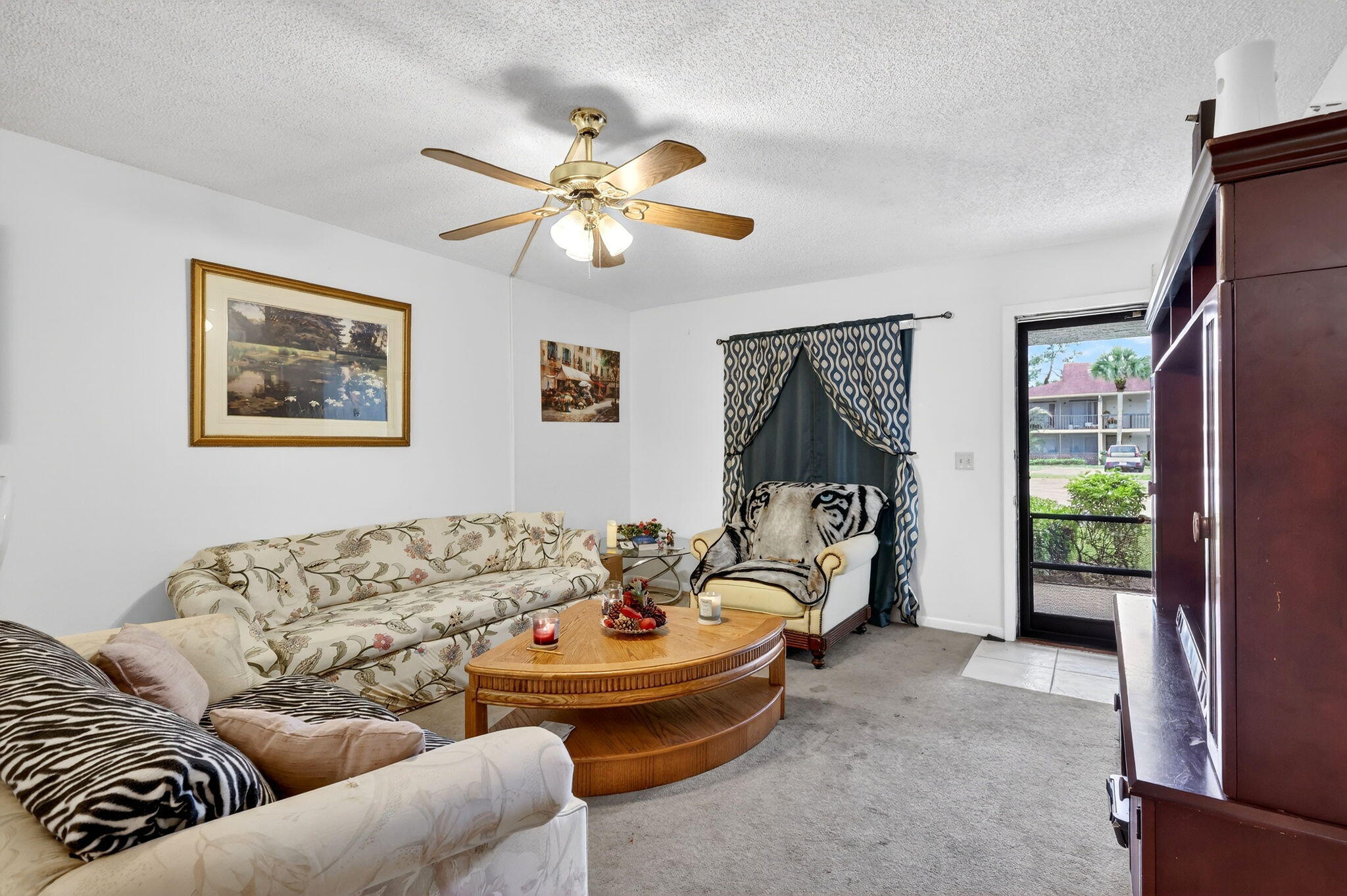 CHASEWOOD OF JUPITER - Residential