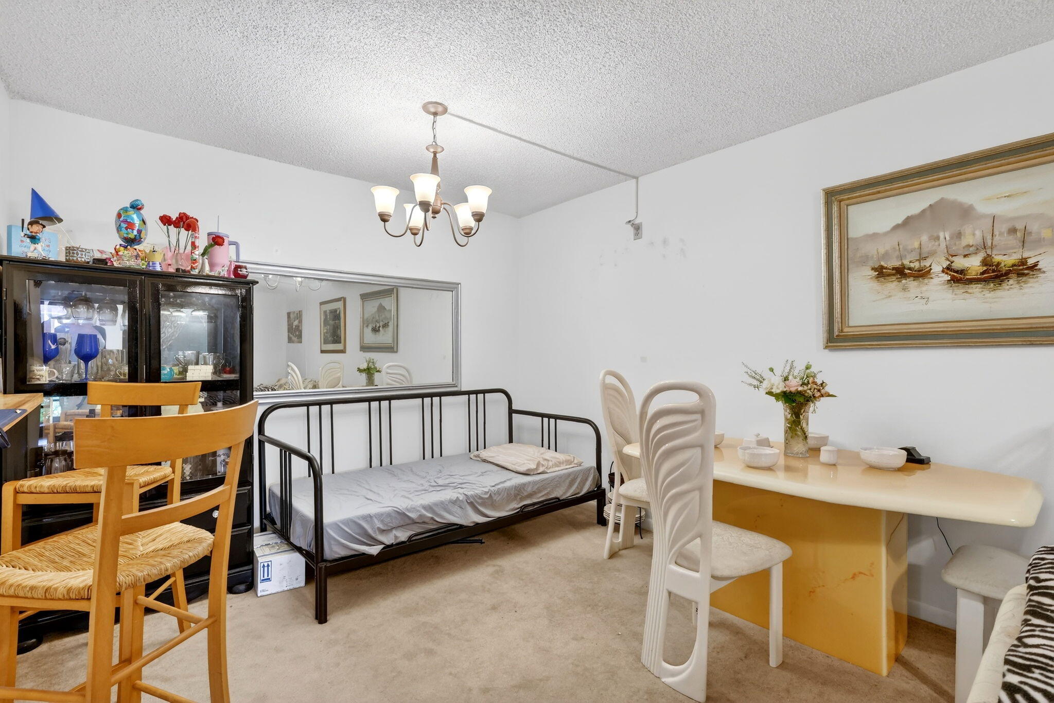 CHASEWOOD OF JUPITER - Residential