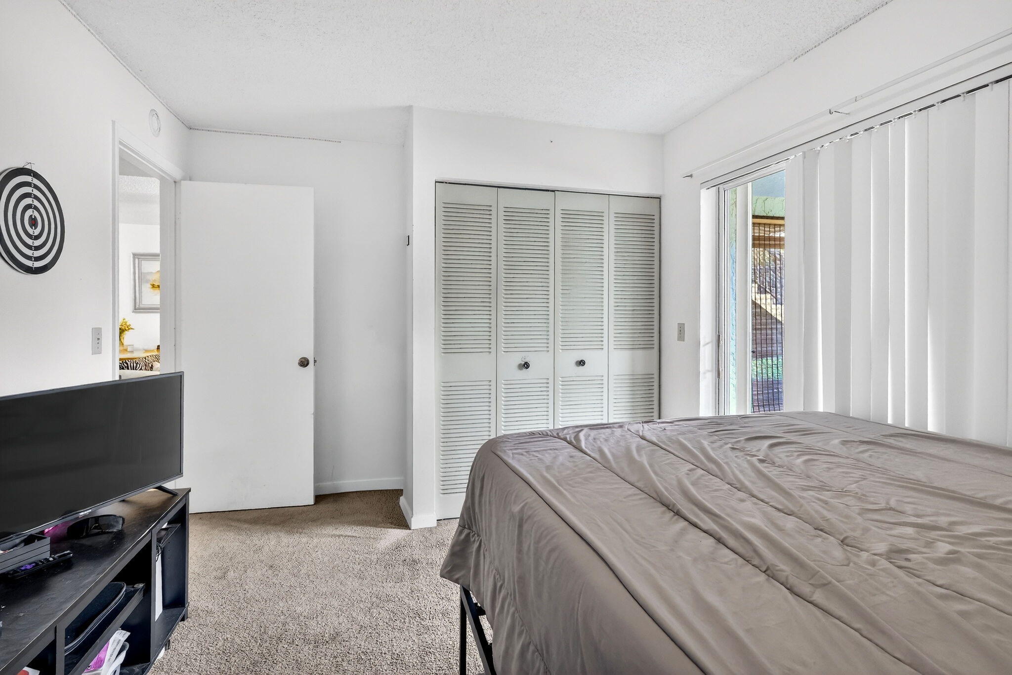 CHASEWOOD OF JUPITER - Residential