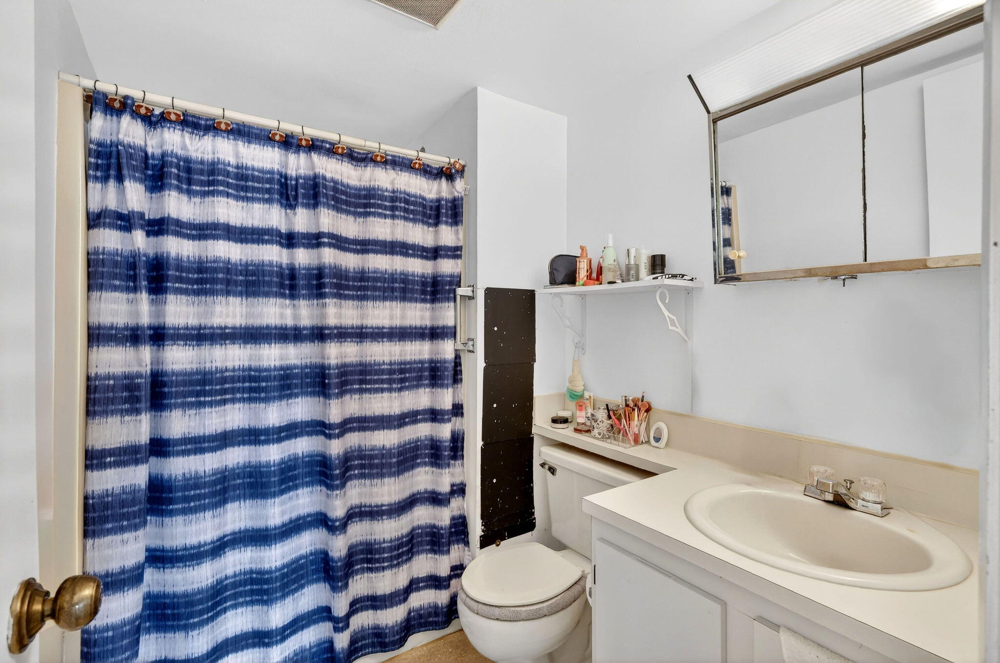 CHASEWOOD OF JUPITER - Residential