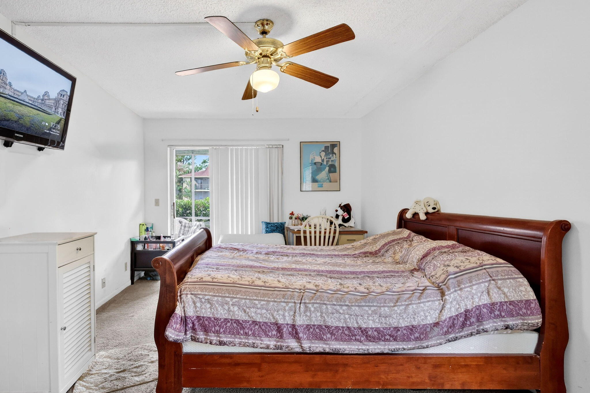 CHASEWOOD OF JUPITER - Residential