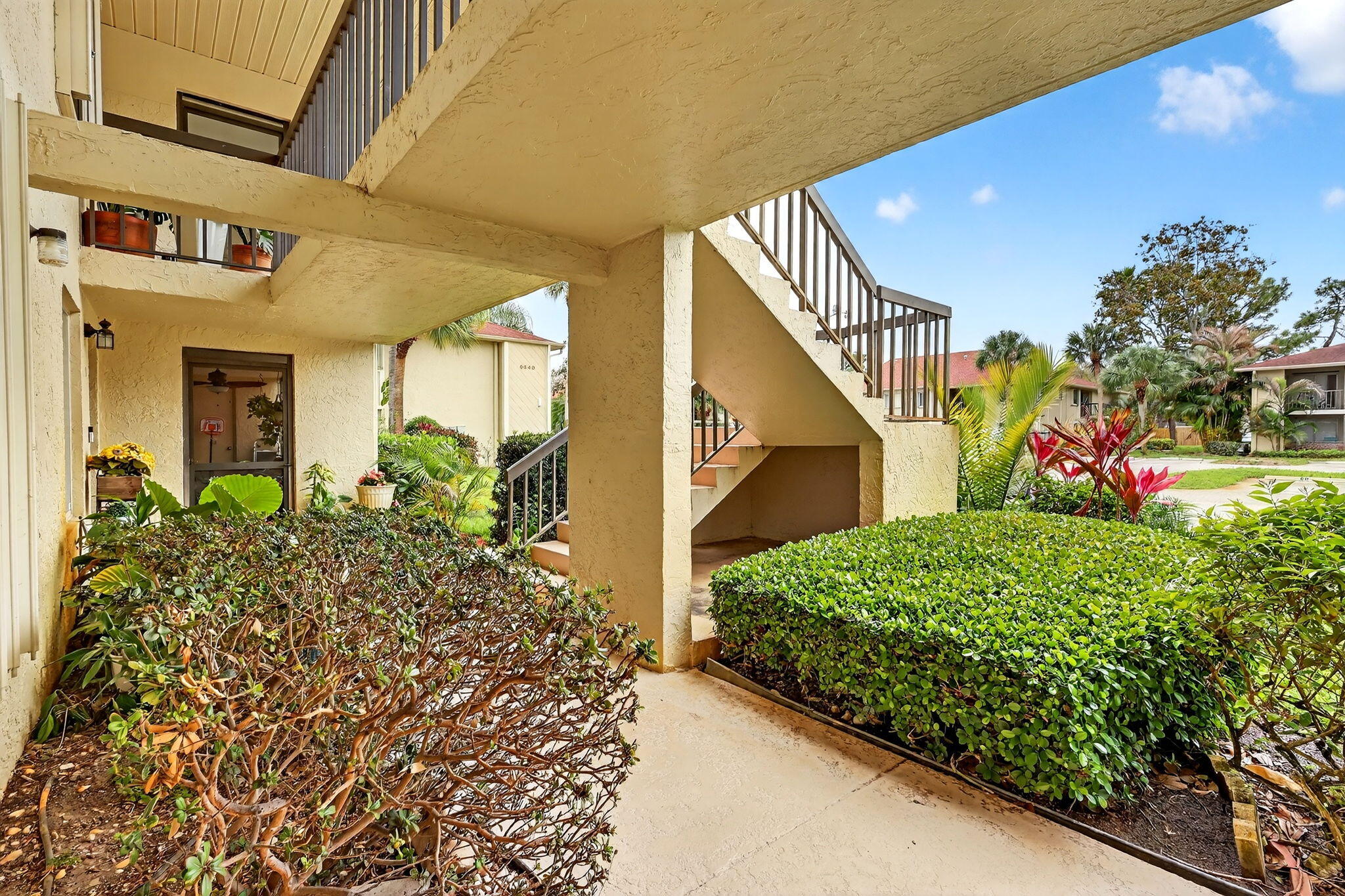 CHASEWOOD OF JUPITER - Residential