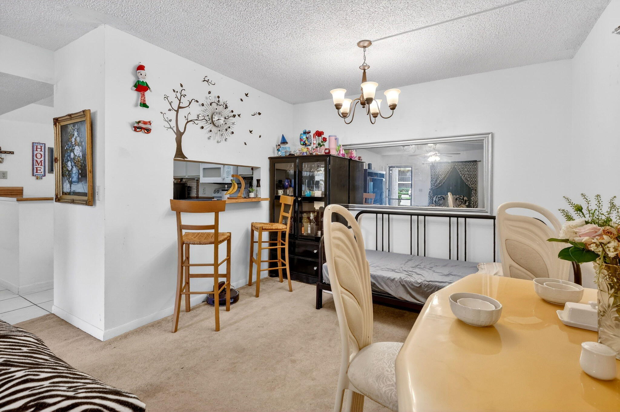 CHASEWOOD OF JUPITER - Residential