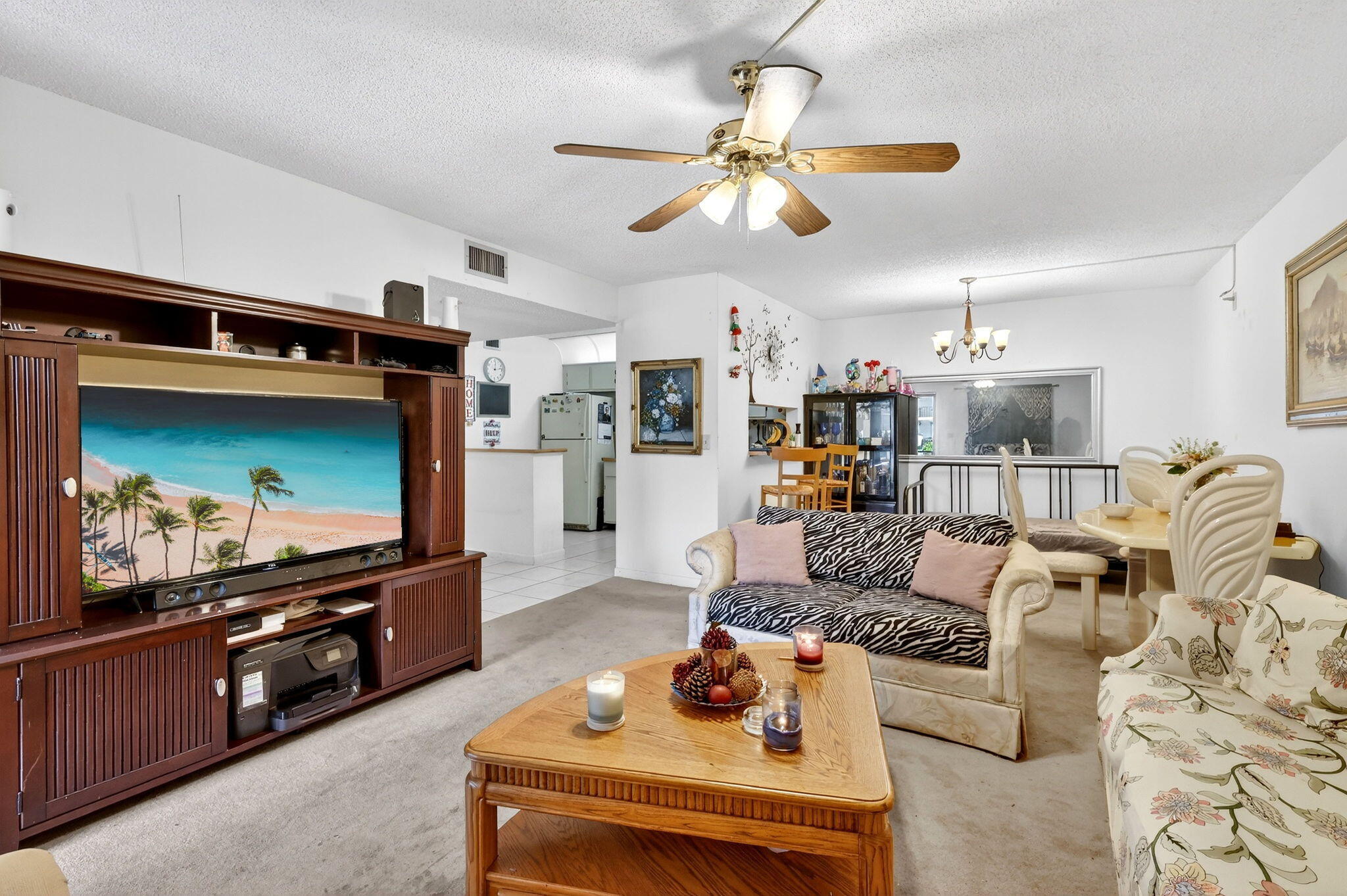 CHASEWOOD OF JUPITER - Residential