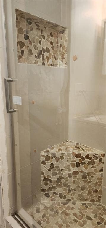 Photo of 2875 15th Street #2875, Pompano Beach, FL 33062 (MLS # B26061068)