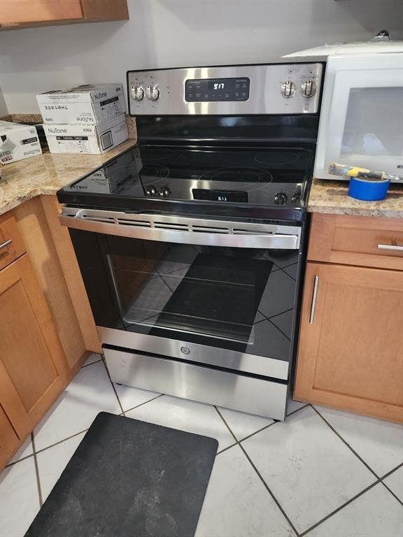 Photo of 2875 15th Street #2875, Pompano Beach, FL 33062 (MLS # B26061068)