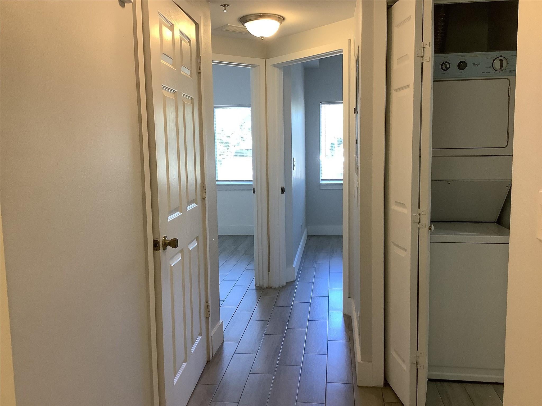 1161 GOLDEN LAKES Boulevard 1316