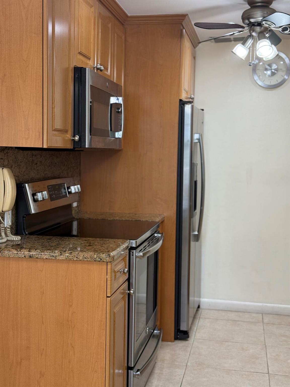 2071 Exeter D