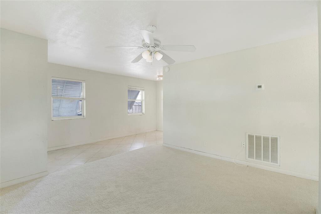 Whispering Palms 05 - Residential