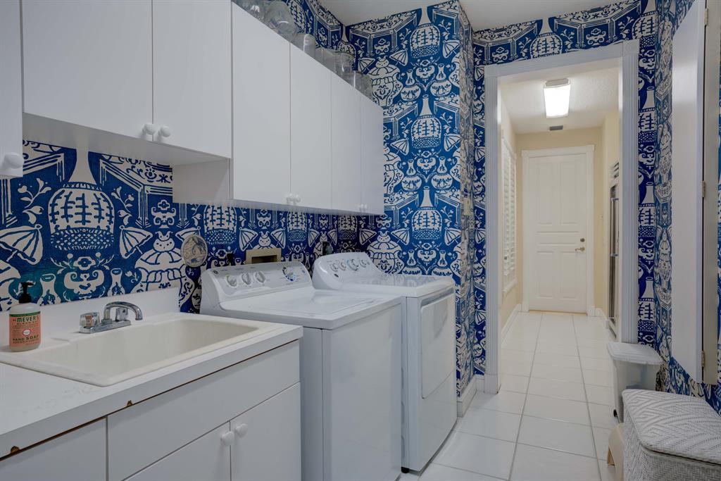 Old Marsh Golf Club - Residential