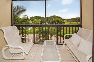 BRIDGEWOOD MID-RISE CONDO - Residential Lease