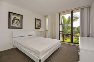 BRIDGEWOOD MID-RISE CONDO - Residential Lease