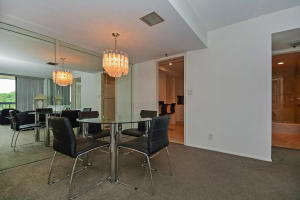 BRIDGEWOOD MID-RISE CONDO - Residential Lease