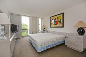 BRIDGEWOOD MID-RISE CONDO - Residential Lease