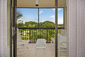 BRIDGEWOOD MID-RISE CONDO - Residential Lease