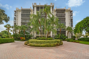 BRIDGEWOOD MID-RISE CONDO - Residential Lease