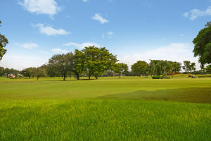 BRIDGEWOOD MID-RISE CONDO - Residential Lease