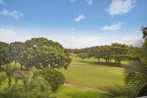 BRIDGEWOOD MID-RISE CONDO - Residential Lease