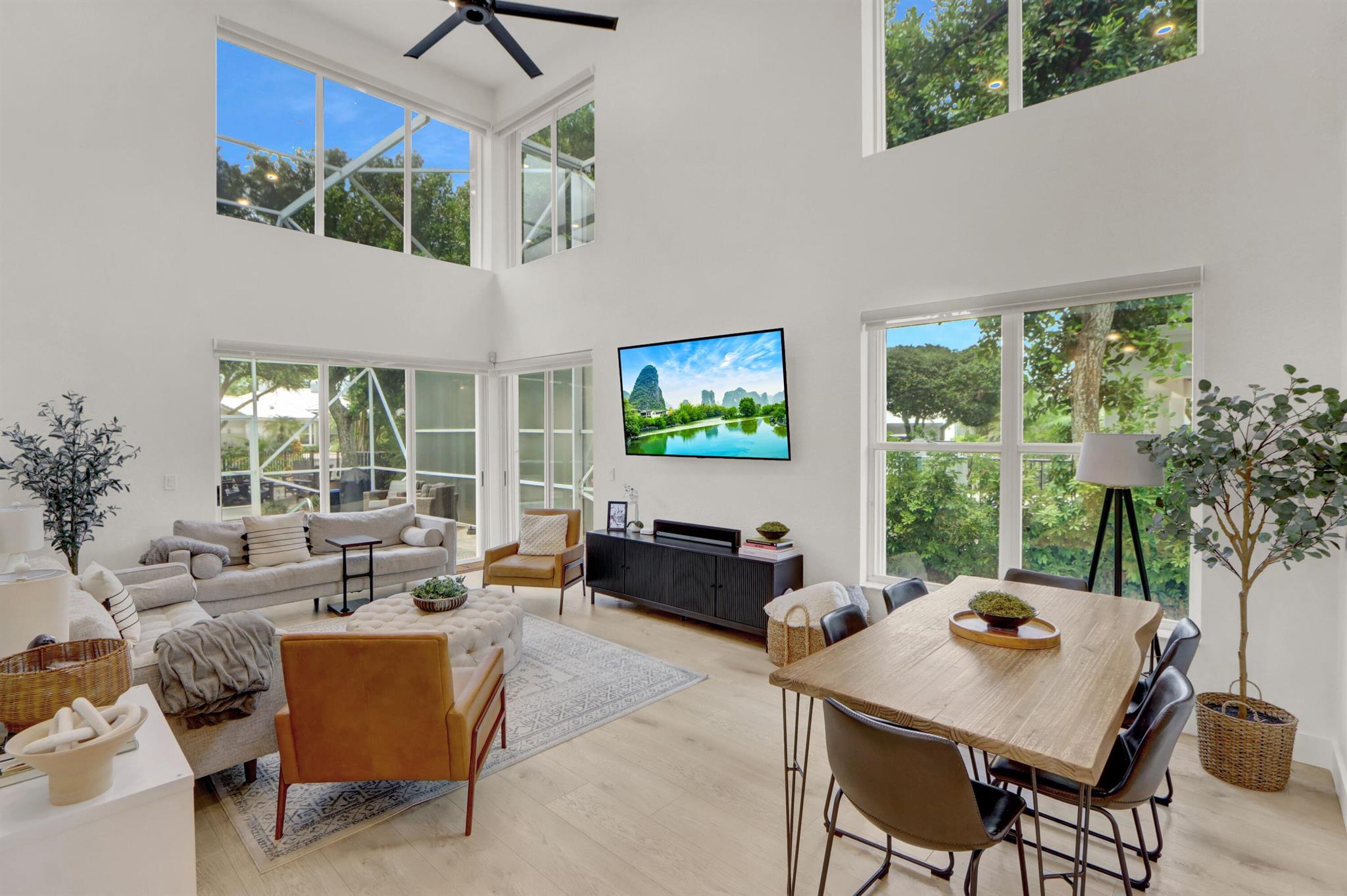 4220 NW 58th Lane