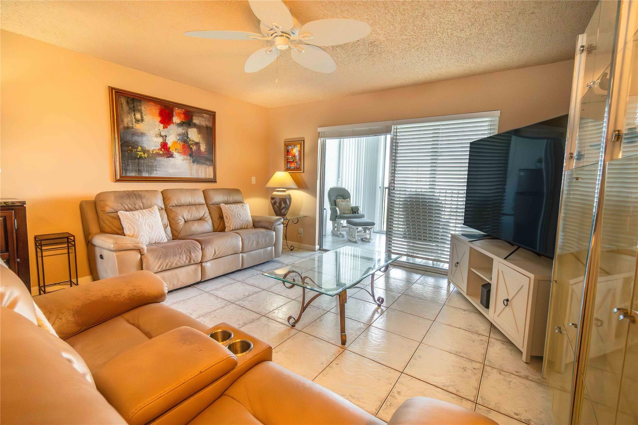 190 SE 5th Ave 501