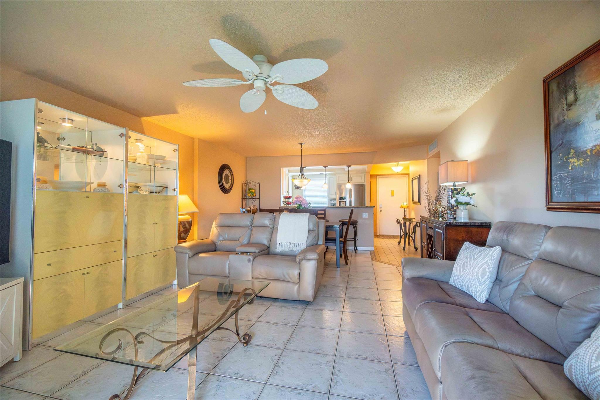 190 SE 5th Ave 501