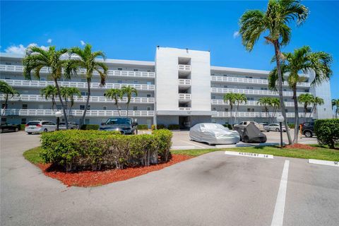 190 SE 5th Ave 501 Dania Beach FL 33004