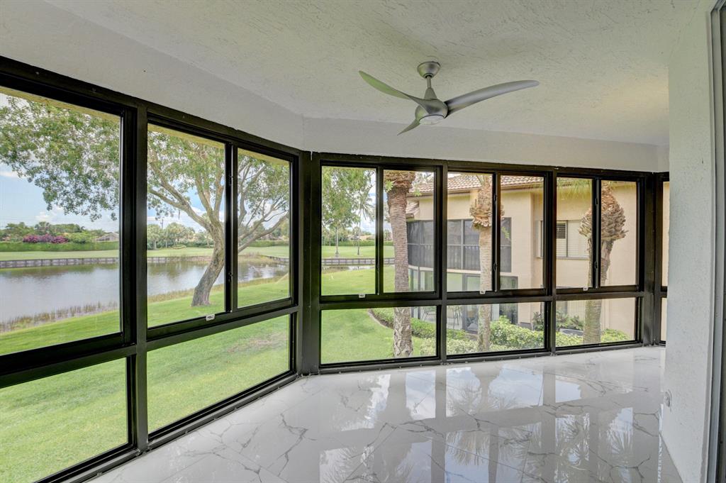 GLENEAGLES CONDO V - Residential