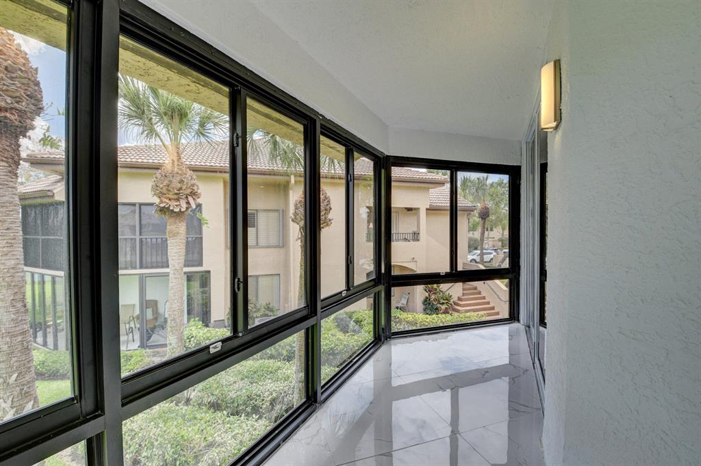 GLENEAGLES CONDO V - Residential