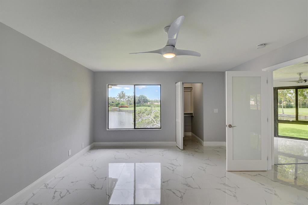 GLENEAGLES CONDO V - Residential