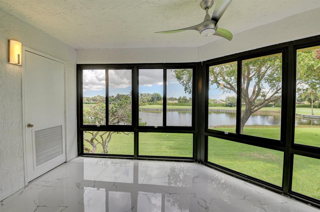 GLENEAGLES CONDO V - Residential