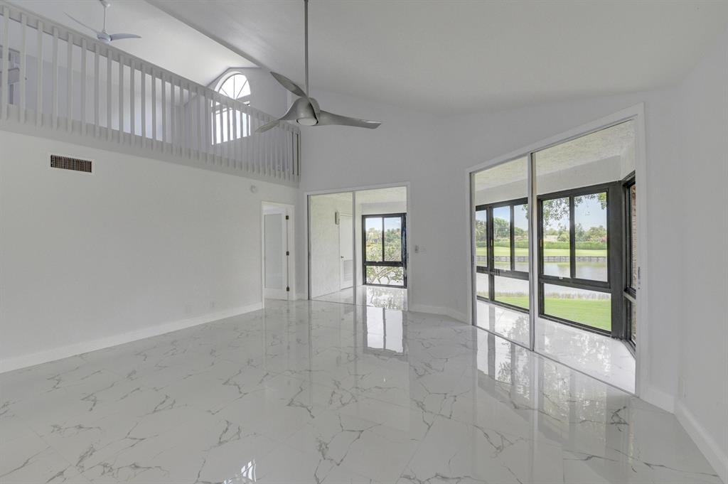 GLENEAGLES CONDO V - Residential