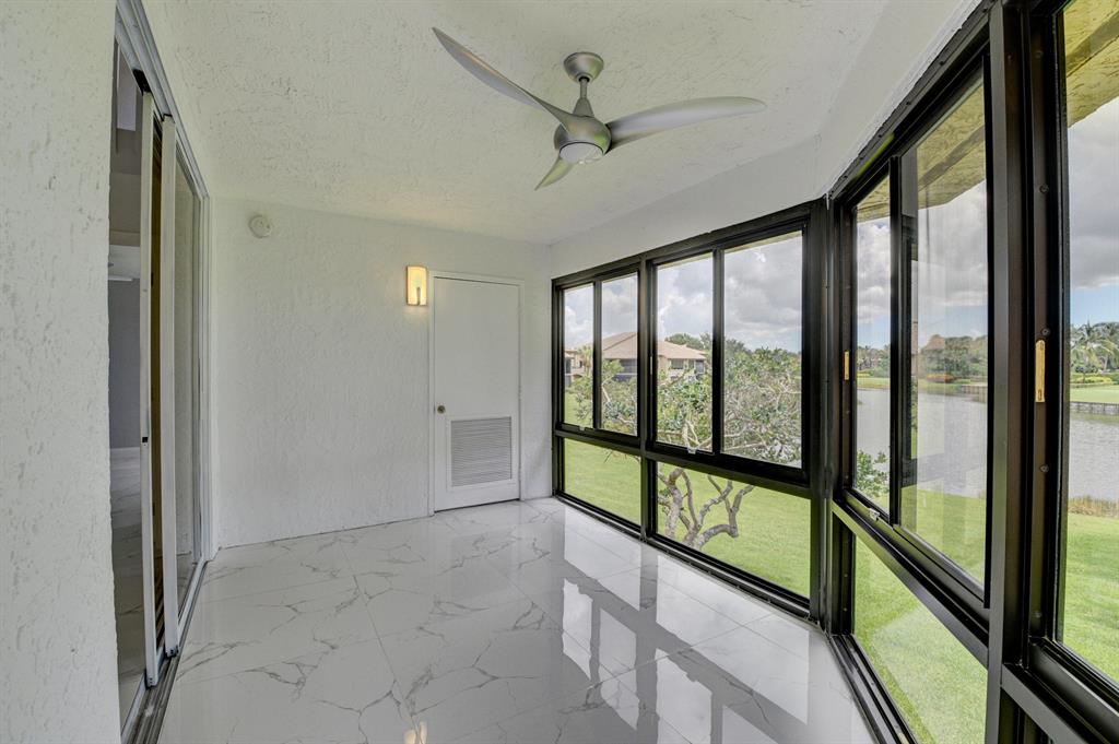 GLENEAGLES CONDO V - Residential