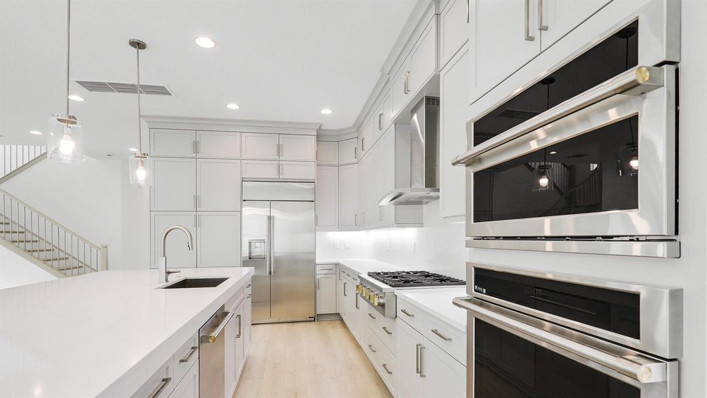 Photo of 13104 Alton Road, Palm Beach Gardens, FL 33418 (MLS # R10970690)