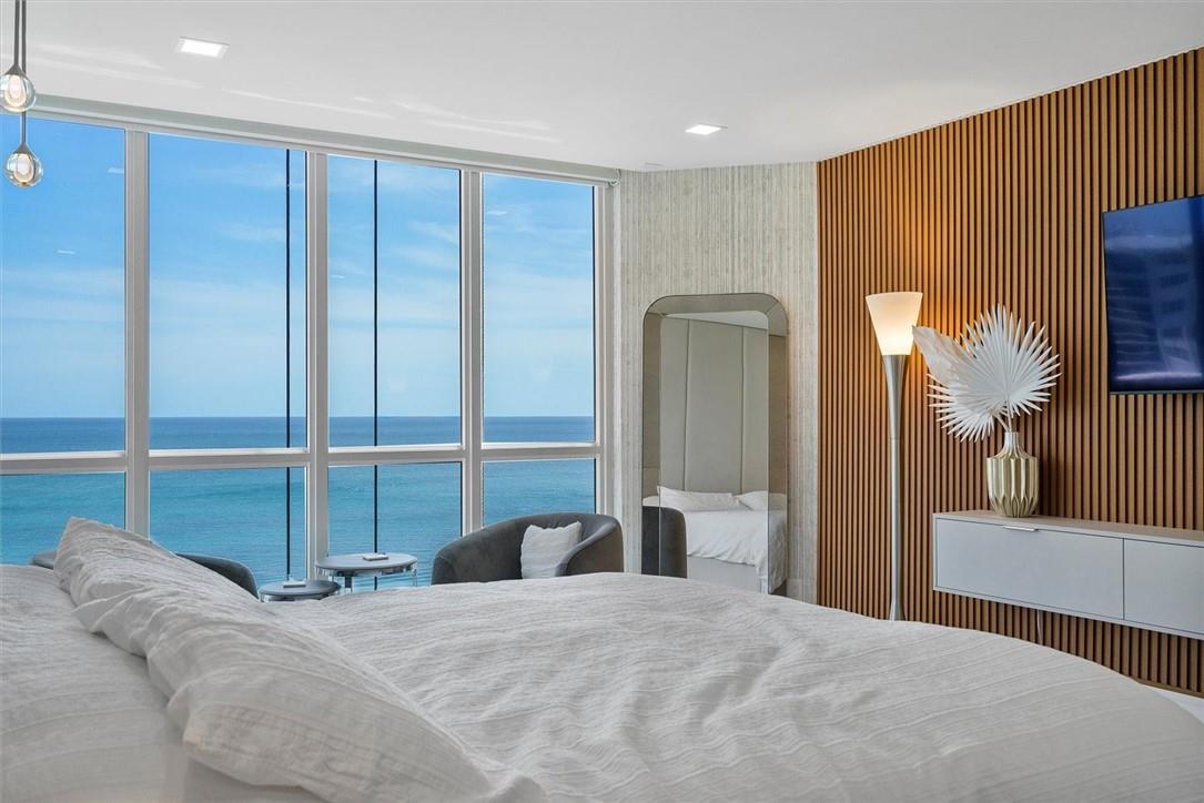 L'Hermitage - Residential