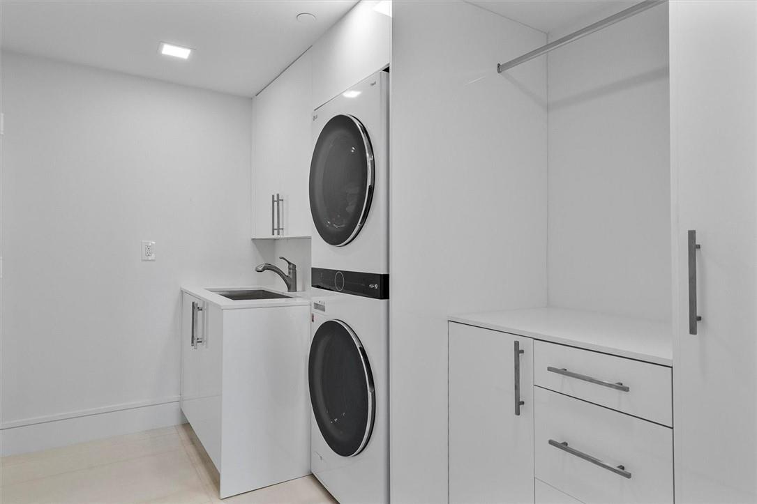 L'Hermitage - Residential