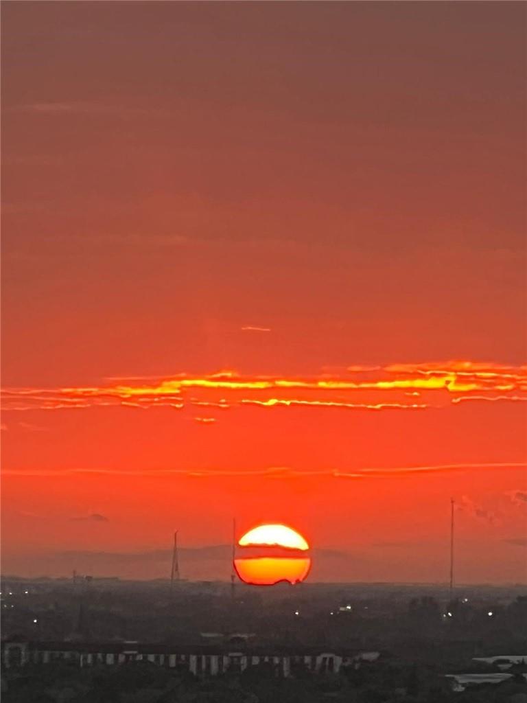 L'Hermitage - Residential