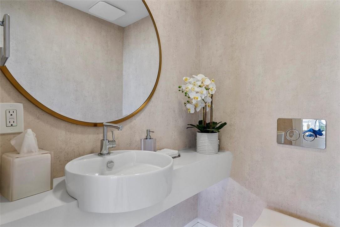 L'Hermitage - Residential