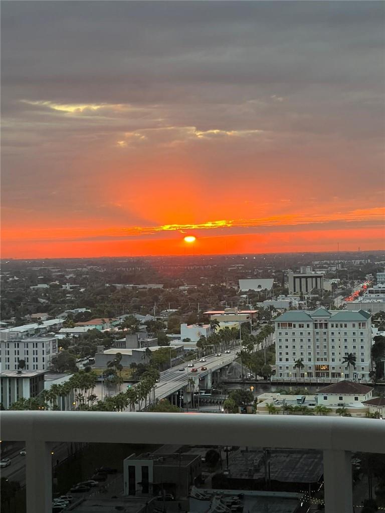 L'Hermitage - Residential