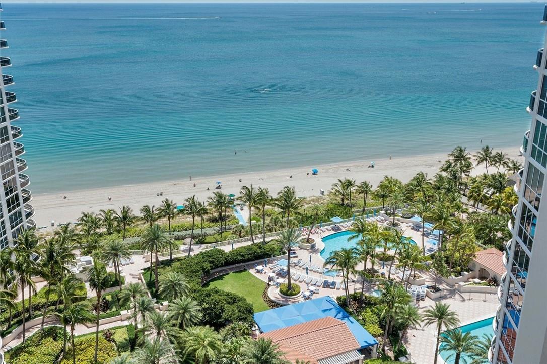 L'Hermitage - Residential