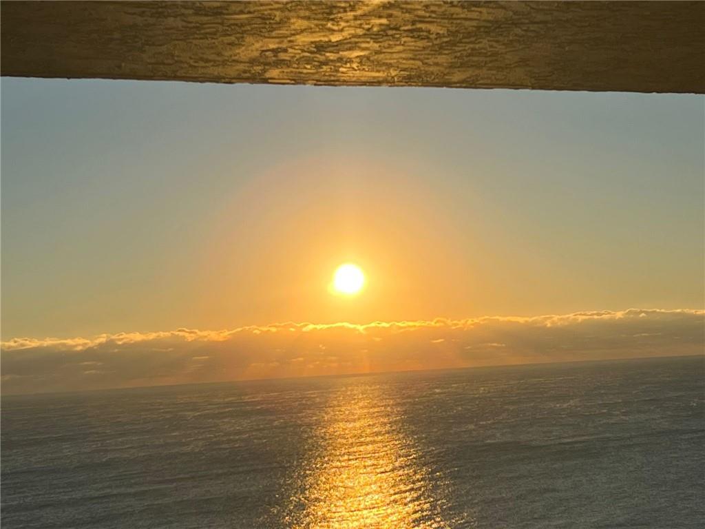 L'Hermitage - Residential