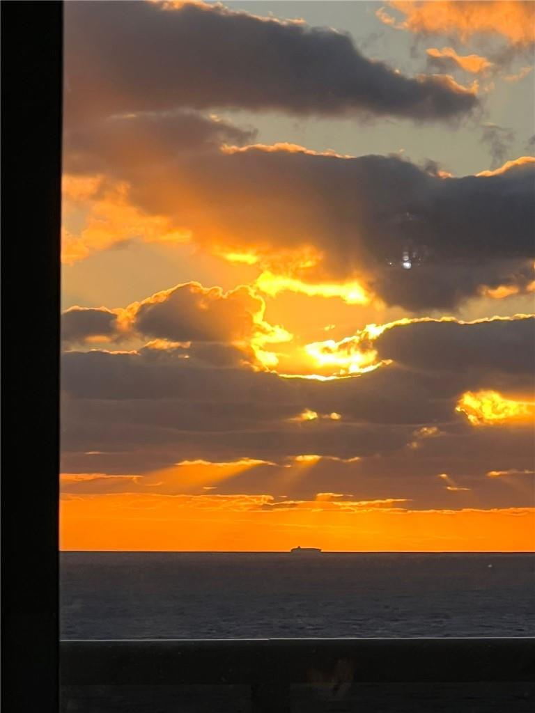 L'Hermitage - Residential