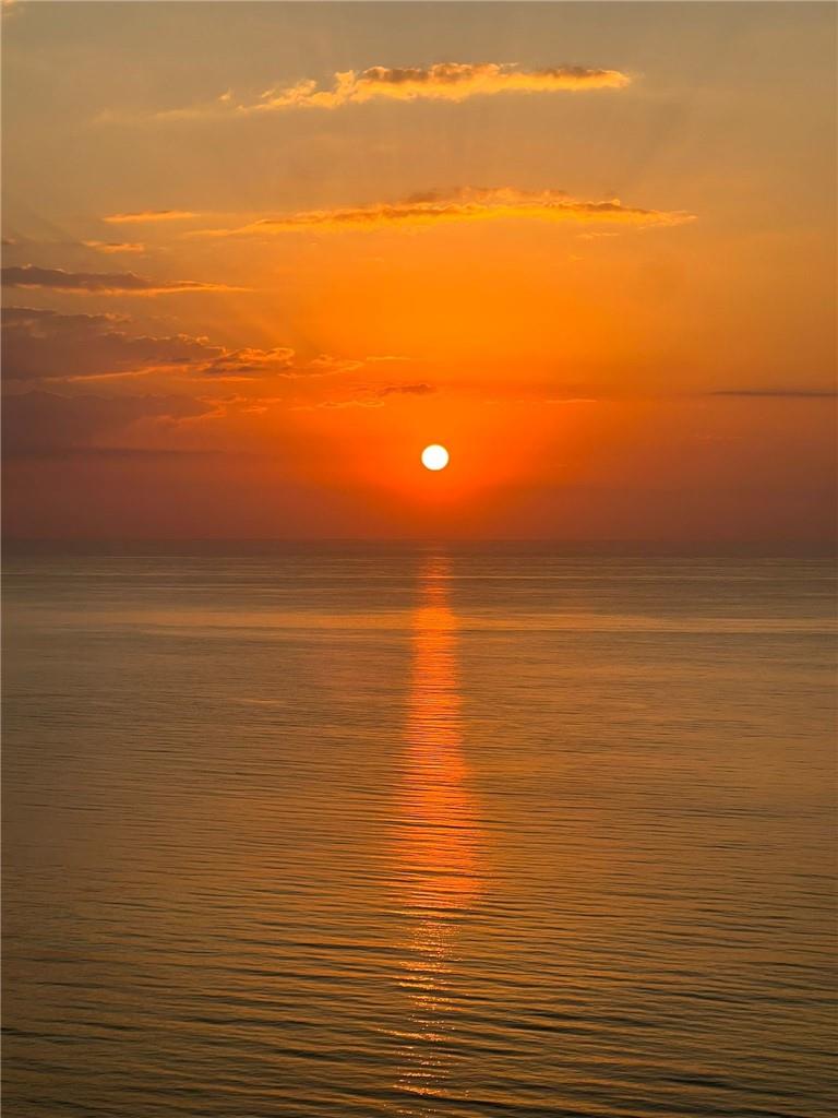 L'Hermitage - Residential