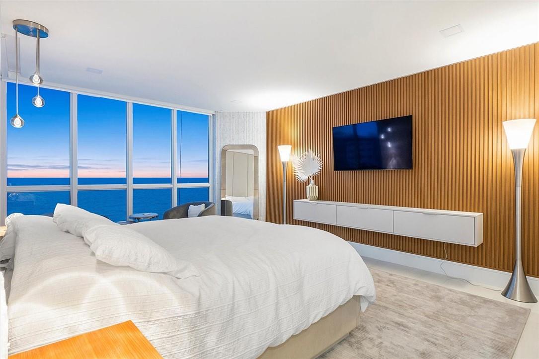 L'Hermitage - Residential