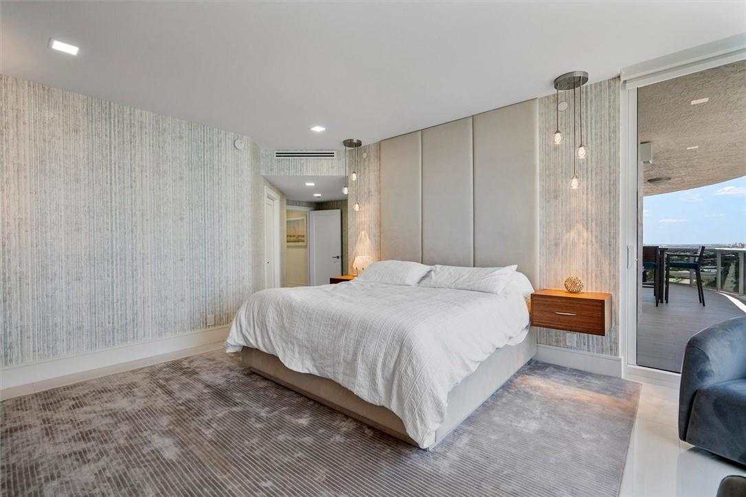 L'Hermitage - Residential