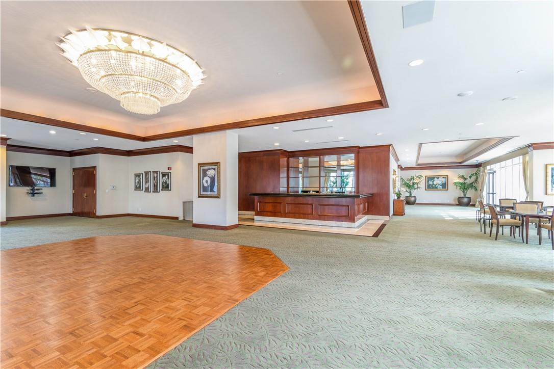 L'Hermitage - Residential