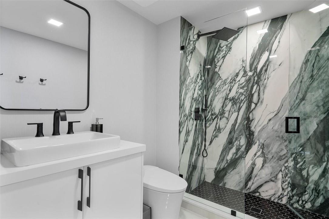 L'Hermitage - Residential