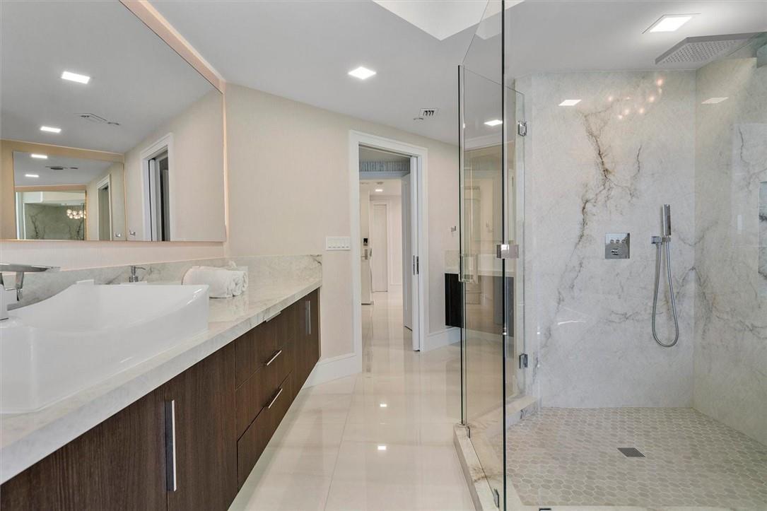 L'Hermitage - Residential